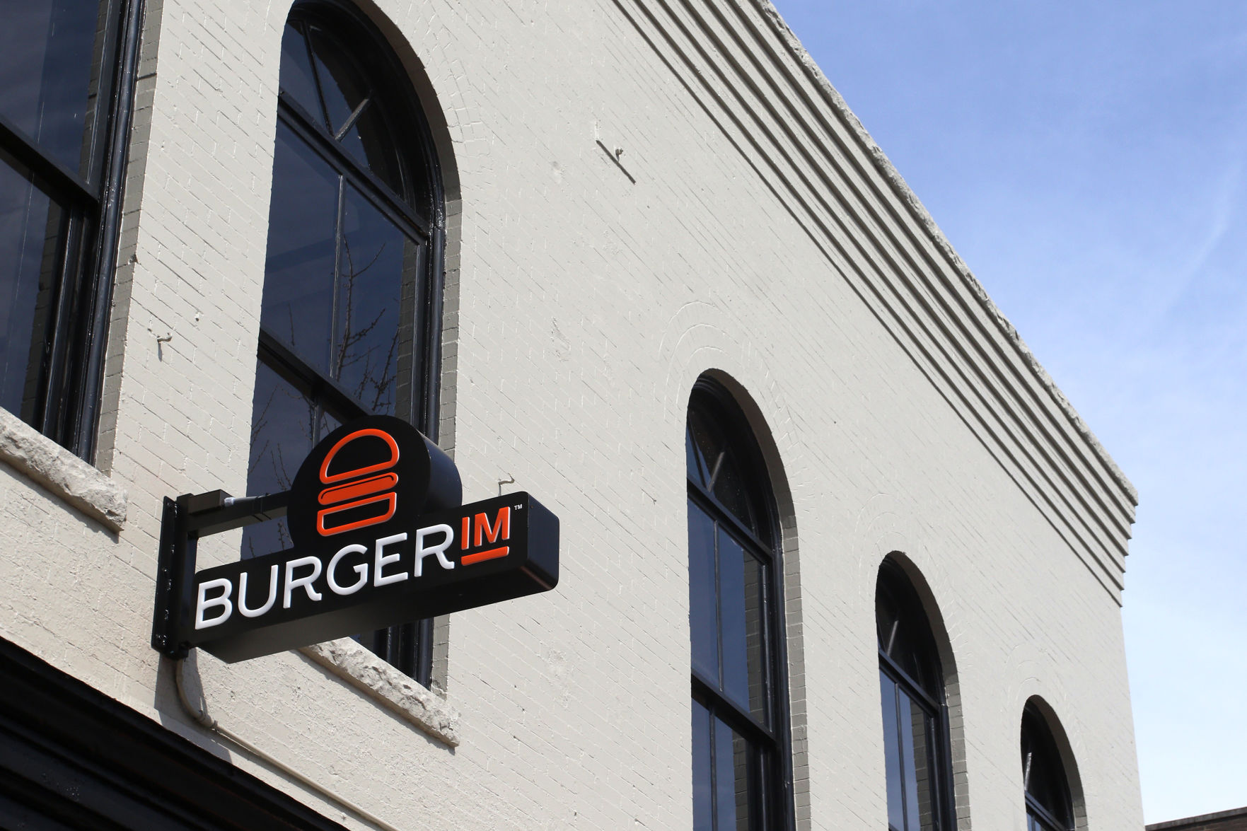 190304_ajw_burgerim_0001.jpg